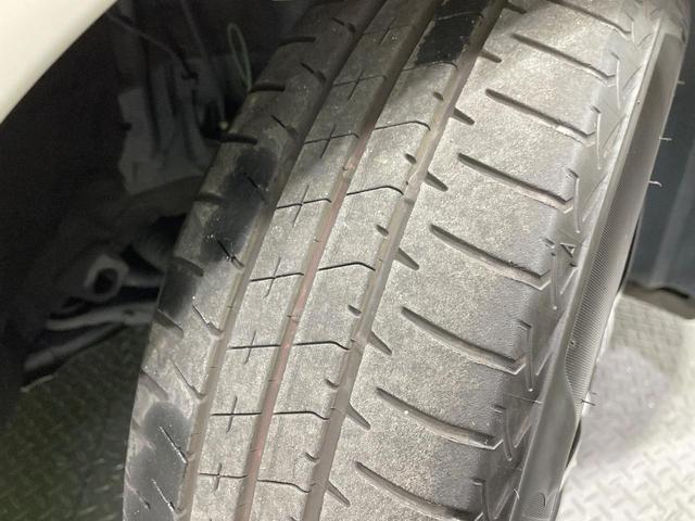 カローラフィールダー ハイブリッドＧ　純正ＳＤナビ　バックカメラ　禁煙車　ドラレコ　スマートキー　ビルトインＥＴＣ　オートライト　オートエアコン　Ｂｌｕｅｔｏｏｔｈ　ＬＥＤヘッドライト　プライバシーガラス　衝突安全ボディ（53枚目）