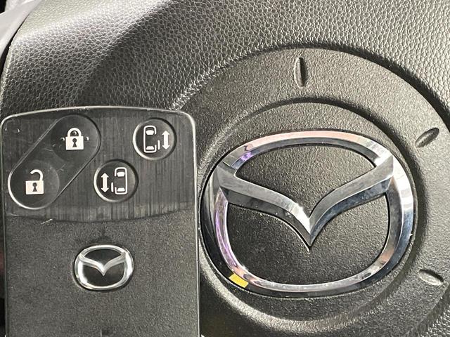 �y�A�h�o���X�g�L�[�z�J�o����|�P�b�g�ɓ��ꂽ�܂܂ł��h�A�̎{���E�������\�ȃX�}�[�g�L�[�𑕔��B�G���W���̃I���E�I�t�����J�M�����o���K�v����������Ƃ��Ă��֗��ł���