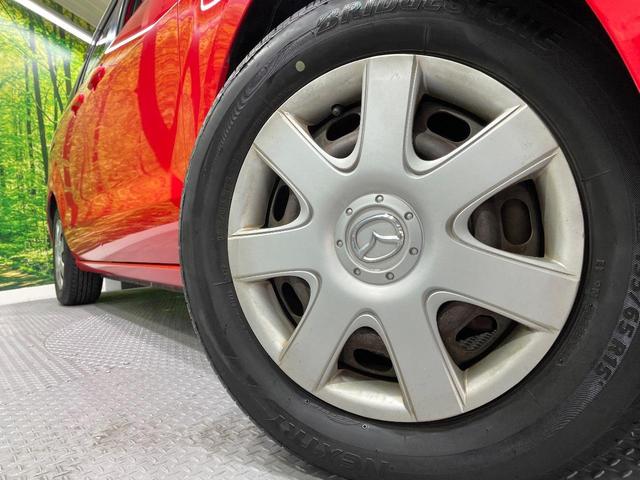 �y���������C���`�X�`�[���z�C�[���z�l�N�X�e�[�W�ł́w�ЊO�A���~�z�C�[���x���D�]�������I�L���u�����h���炨�l�ł��ȃA���~�܂ŕ��L������Ēv���܂���X�^�b�h���X�^�C������舵���Ă���܂��̂ł��C���������I