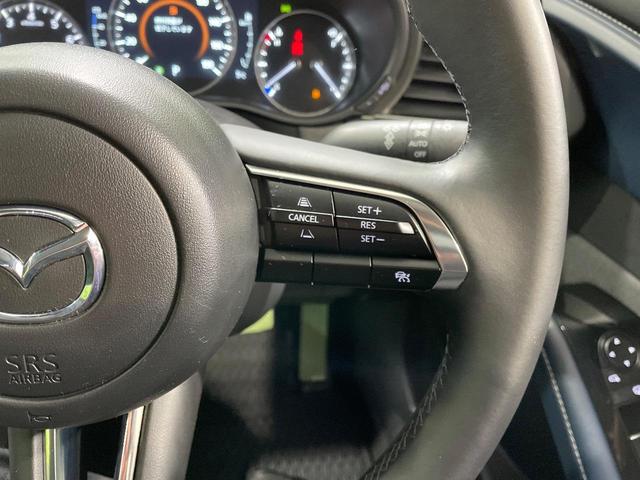 �y�}�c�_�E���[�_�[�N���[�Y�R���g���[���z�������H�ł̒��������s���y�ɁI�����ő��x��ۂN���[�Y�R���g���[�����A�Փˌy���V�X�e���ƘA�g���A�O���̎ԗ������m���ĎԊԂ�ۂ悤�ɑ��x���߂��Ă���܂��I�I