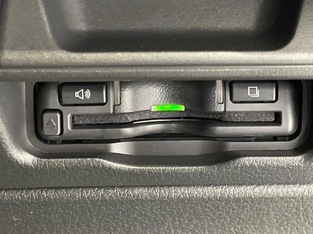 �y�d�s�b�z�������H�̗��������X�g���X�Ȃ��ʉ߁I�b��̃X�|�b�g��T�[�r�X�G���A�ɑ����u�X�}�[�g�h�b�v���p���͕K�{�̃A�C�e���ł��B���X�ŃZ�b�g�A�b�v�����{�A���[�ԓ������炷���ɂ����p���������܂��I