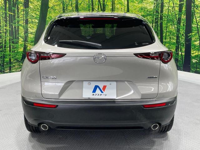 ���S�̍Œ��P�O�N�E���s�������ۏ؁i�L���j�����p�ӁB�ۏؓ��e���[���͂������A�����_�����I�C��������A�N�����x�̑S���E�Q�S���ԃ��[�h�T�[�r�X���t�т���Ă���܂��̂ł����S�������B