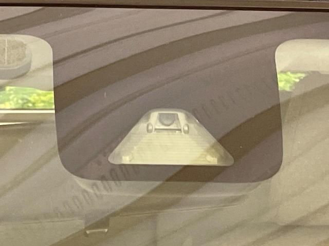 パッソ Ｘ　Ｇパッケージ　ＳＤナビ　バックカメラ　衝突被害軽減システム　禁煙車　ドラレコ　スマートキー　ＬＥＤヘッド　ＥＴＣ　純正１４インチアルミ　オートライト　オートエアコン　Ｂｌｕｅｔｏｏｔｈ　ＣＤ　ＤＶＤ再生　フルセグ（5枚目）