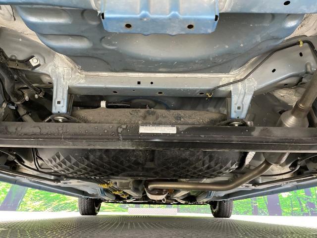 パッソ Ｘ　Ｇパッケージ　ＳＤナビ　バックカメラ　衝突被害軽減システム　禁煙車　ドラレコ　スマートキー　ＬＥＤヘッド　ＥＴＣ　純正１４インチアルミ　オートライト　オートエアコン　Ｂｌｕｅｔｏｏｔｈ　ＣＤ　ＤＶＤ再生　フルセグ（19枚目）