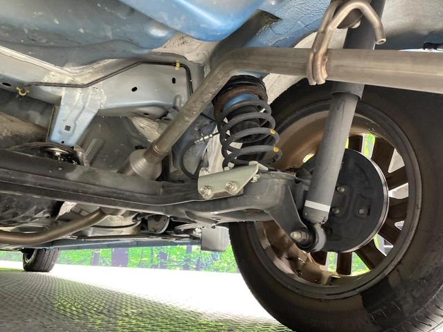 パッソ Ｘ　Ｇパッケージ　ＳＤナビ　バックカメラ　衝突被害軽減システム　禁煙車　ドラレコ　スマートキー　ＬＥＤヘッド　ＥＴＣ　純正１４インチアルミ　オートライト　オートエアコン　Ｂｌｕｅｔｏｏｔｈ　ＣＤ　ＤＶＤ再生　フルセグ（20枚目）