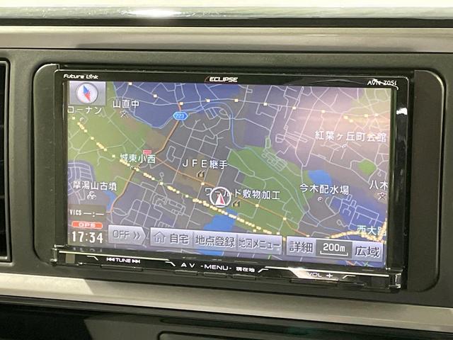 パッソ Ｘ　Ｇパッケージ　ＳＤナビ　バックカメラ　衝突被害軽減システム　禁煙車　ドラレコ　スマートキー　ＬＥＤヘッド　ＥＴＣ　純正１４インチアルミ　オートライト　オートエアコン　Ｂｌｕｅｔｏｏｔｈ　ＣＤ　ＤＶＤ再生　フルセグ（22枚目）