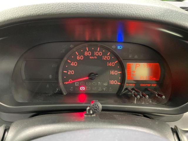 パッソ Ｘ　Ｇパッケージ　ＳＤナビ　バックカメラ　衝突被害軽減システム　禁煙車　ドラレコ　スマートキー　ＬＥＤヘッド　ＥＴＣ　純正１４インチアルミ　オートライト　オートエアコン　Ｂｌｕｅｔｏｏｔｈ　ＣＤ　ＤＶＤ再生　フルセグ（34枚目）