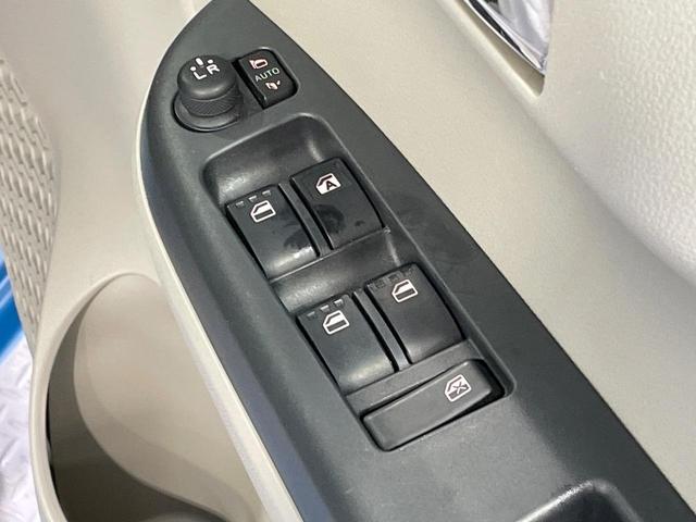 パッソ Ｘ　Ｇパッケージ　ＳＤナビ　バックカメラ　衝突被害軽減システム　禁煙車　ドラレコ　スマートキー　ＬＥＤヘッド　ＥＴＣ　純正１４インチアルミ　オートライト　オートエアコン　Ｂｌｕｅｔｏｏｔｈ　ＣＤ　ＤＶＤ再生　フルセグ（38枚目）