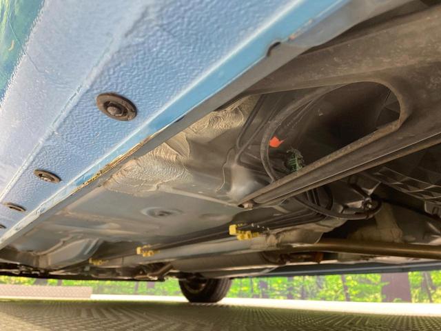 パッソ X Gパッケージ SDナビ バックカメラ 衝突被害軽減システム 禁煙車 ドラレコ スマートキー LEDヘッド ETC 純正14インチアルミ オートライト オートエアコン Bluetooth CD DVD再生 フルセグ(51枚目)