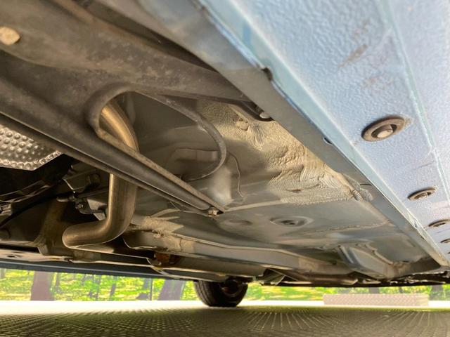 パッソ Ｘ　Ｇパッケージ　ＳＤナビ　バックカメラ　衝突被害軽減システム　禁煙車　ドラレコ　スマートキー　ＬＥＤヘッド　ＥＴＣ　純正１４インチアルミ　オートライト　オートエアコン　Ｂｌｕｅｔｏｏｔｈ　ＣＤ　ＤＶＤ再生　フルセグ（52枚目）