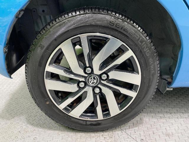 パッソ Ｘ　Ｇパッケージ　ＳＤナビ　バックカメラ　衝突被害軽減システム　禁煙車　ドラレコ　スマートキー　ＬＥＤヘッド　ＥＴＣ　純正１４インチアルミ　オートライト　オートエアコン　Ｂｌｕｅｔｏｏｔｈ　ＣＤ　ＤＶＤ再生　フルセグ（54枚目）