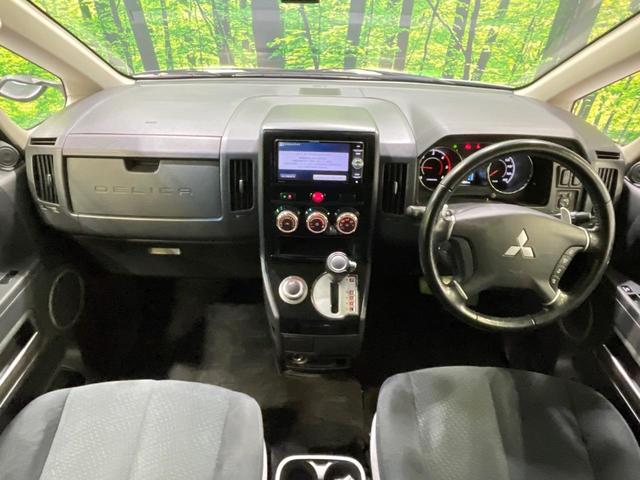 �O���[�v���݌ɐ���R�O�C�O�O�O��I�I�S���̌n��X���烁�[�J�[�E�Ԏ��킸���Љ�o����̂ŁA���Ȃ��Ƀs�b�^���̂��Ԃ�������͂��ł���܂��͂��₢���킹��������