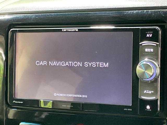 �y�i�r�Q�[�V�����z�g���₷���i�r�ŖړI�n�܂ł�������ē����Ă���܂��B�e��I�[�f�B�I�Đ��@�\���[�����Ă���A���Ԃ̉^�]������Ɋy�����Ȃ�܂��I�I