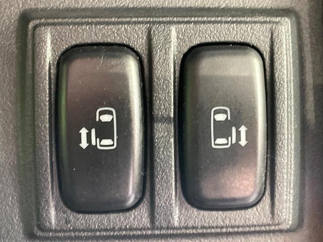 �y�����p���[�X���C�h�h�A�z�X�}�[�g�L�[��^�]�Ȃ̃X�C�b�`�Ō�ȗ����X���C�h�h�A�̊J���\���d��������͂����ăh�A���J����K�v�������A�����Ȃ��q�l�ł��ȒP�ɊJ���߂ł����K�ł���