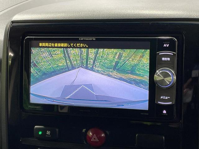 �y�o�b�N�J�����z���Ԏ��Ɍ�������A���^�C���f���Ŋm�F�ł��܂��B��^���Ǝ{�݂◧�̒��ԏ�ł̒��Ԏ���A��Ԃ̃o�b�N���ɑ劈��I�^�]�X�L���Ɋւ�炸�A����K�{�ƂȂ��������̂ЂƂł��I