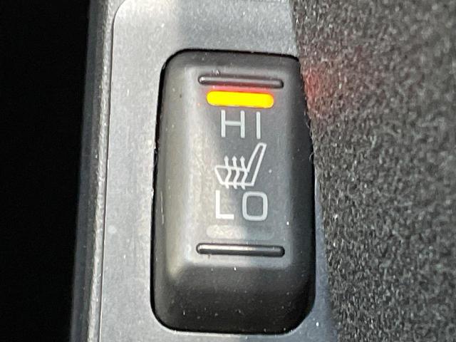 �y�V�[�g�q�[�^�[�z�������ɏd�󂷂�V�[�g�q�[�^�[�I�G�A�R����葁�����܂��Ă����̂Ŋ�����̐l�����S�ł��ˁ�G�A�R���̉����͊������邩����A�Ƃ������ɂ����������߂ł��B