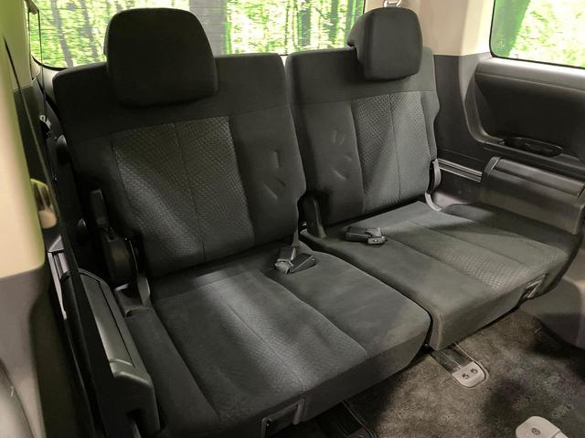 �R��ڃV�[�g�͂�������ԗǍD����l�ł��������ƍ����Ē����܂��̂ŁA��l���ł̂��o���������N���N�ł��􂲉Ƒ��ŁA�C�̒m�ꂽ���ԂŁA�h���C�u�ɍs���̂��y���݂ł��ˁ�