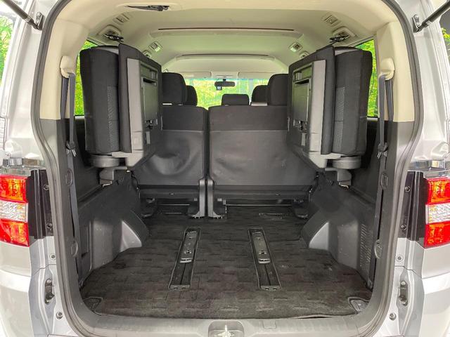 ��Ȃ��i�[����ƁA���ꂾ���̍L�����I�V�[���ɍ��킹���V�[�g�A�����W�ŁA�傫�ȉו����ςނ��Ƃ��o���܂���