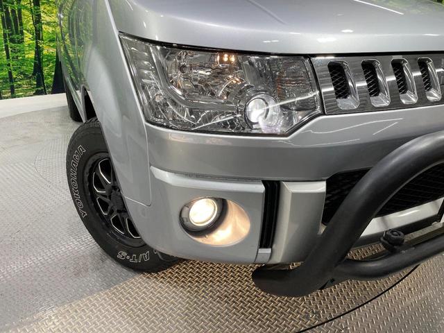 �y�g�h�c�w�b�h���C�g�z���ɖ��邭�O�����Ƃ炵�Ă����̂ŁA���V����Ԃ̑��s�������E�ǍD�ň��S���Ă���肢�������܂��B