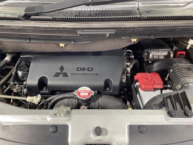 �e�؁E���J�Ȑ�僁�J�j�b�N�X�^�b�t�����΁I�E�Ԍ��E�_�������E���̓��̏C���ȂǃA�t�^�[�T�[�r�X�����S�B���Ԃ̃J�X�^�}�C�Y���l�N�X�e�[�W�̃T�[�r�X�X�^�b�t�܂ł����k���������I