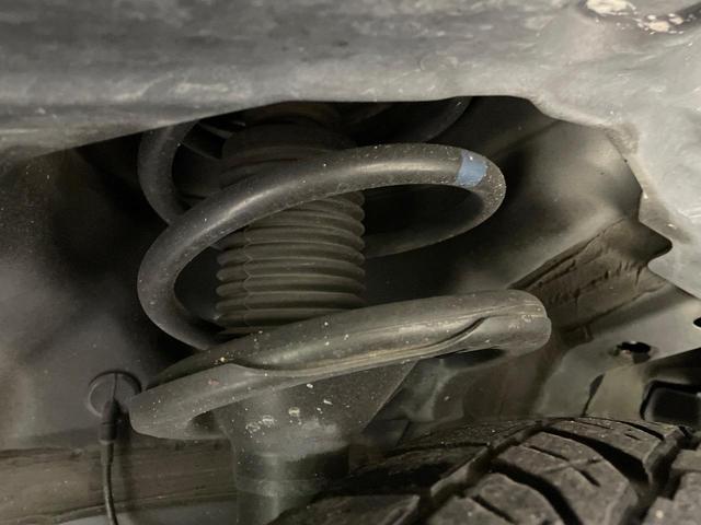 ���Ԃ����S���Ă���肢�������ׂɂ́A�����̒���_�����������܂���B�T�[�r�X�T�|�[�g�i�L���ۏ؁j�ł͖����_�������񋟂��Ă���A���S�̃J�[���C�t�����߂�������������T�|�[�g�̐��������Ă��܂��B