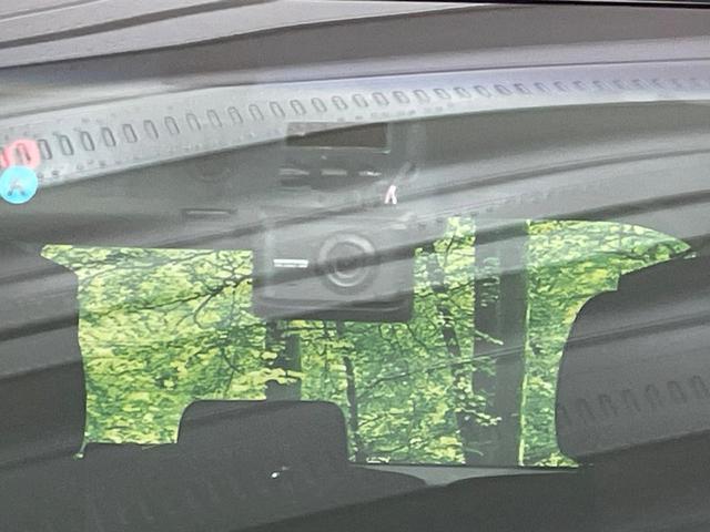 �y�h���C�u���R�[�_�[�z�h���C�u���R�[�_�[�����I���s���͂������A������^�]�⎖�̂ɑ��������ہA�f���ŋL�^���A����̃��X�N�ɔ����܂��B���L�^�p�r�c�J�[�h�͂��q�l�����g�ł��������������K�v������܂��B