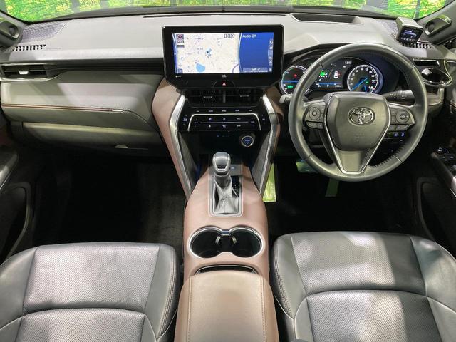 �O���[�v���݌ɐ���R�O�C�O�O�O��I�I�S���̌n��X���烁�[�J�[�E�Ԏ��킸���Љ�o����̂ŁA���Ȃ��Ƀs�b�^���̂��Ԃ�������͂��ł���܂��͂��₢���킹��������