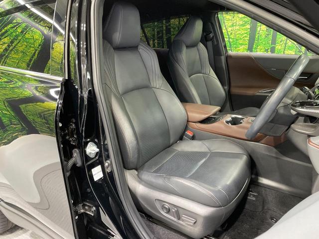 �y�{�v�V�[�g�z�㎿�Ȗ{�v���g�p���A���������ӂ��{�v�V�[�g�B��ɑ̂ɐG��镔��������A����S�n�̗ǂ��ɂ͂�����肽���ł��ˁ􉘂�̕t����򉻂�}����������R�[�e�B���O�{�H�����X�X���ł����