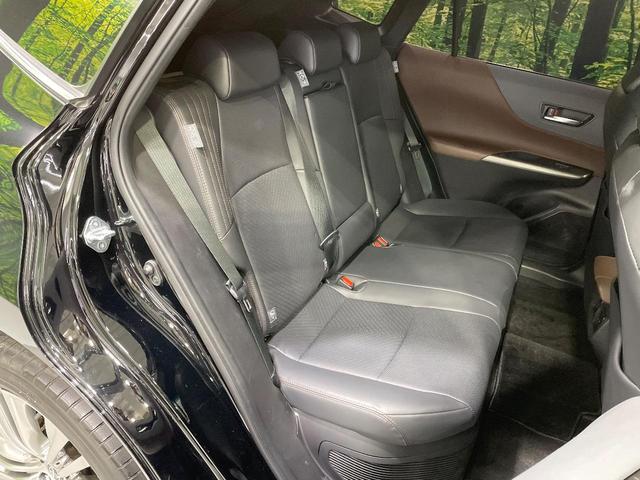 �L�X�Ƃ����Q��ڃV�[�g�͋��Z���������A���S�n�����K�I�F�B��Ƒ��Ƃ̂��o�����ɂ҂�����ł��B�x�r�[�V�[�g��`���C���h�V�[�g�g�p�������K�ɂ��߂�������������\���ȋ�Ԃ��m�ۂ��Ă��܂��B