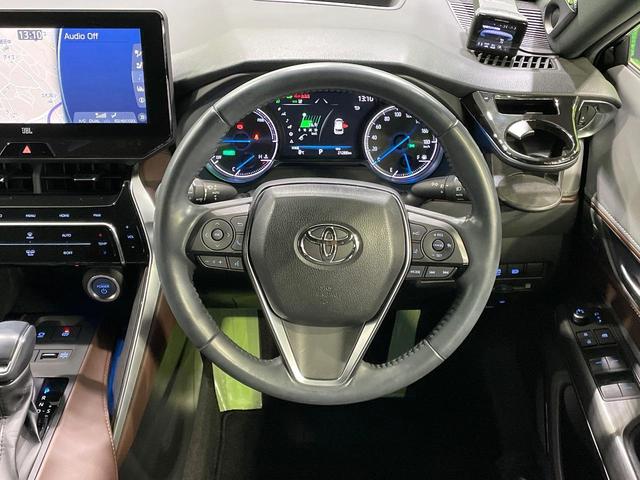 �y�����v�����X�e�A�����O�z�㎿�Ȋv���g�p���邱�ƂŁA��ɂ����������݂ƂĂ��^�]���₷���n���h���ł���