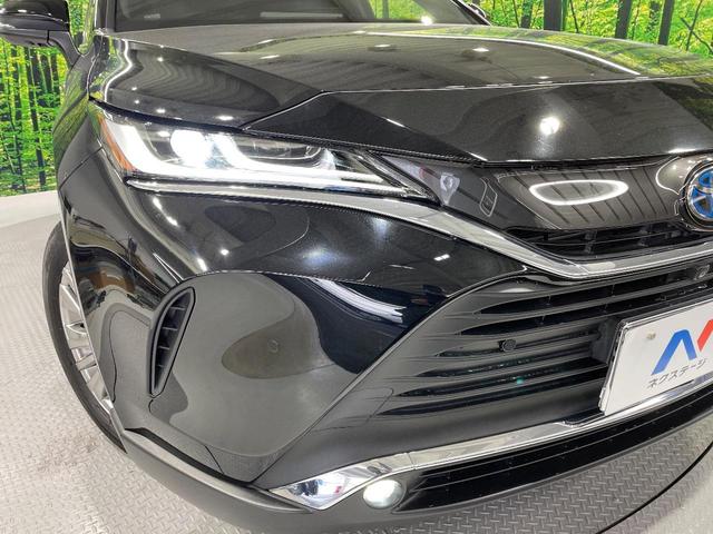 �y�k�d�c�w�b�h���C�g�z���V����ԑ��s�����ǍD�Ȏ��E���m�ۂ����S���ĉ^�]�ł��鍂�P�x�k�d�c�w�b�h���C�g�𑕔��I�_�����x�������A����d�͂��}�����Ă��܂��B