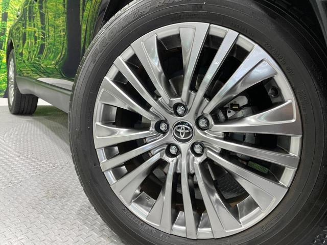 �y�����P�X�C���`�A���~�z�C�[���z�O�ςɃ}�b�`���������A���~�z�C�[���𑕒����Ă���܂��B�e��ЊO�A���~�z�C�[����A�X�^�b�h���X�^�C�����戵�����Ă���܂��B���񂲑��k����������