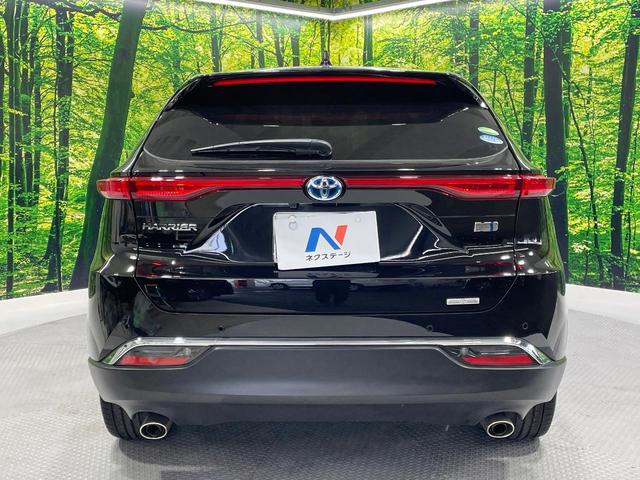 ���S�̍Œ��P�O�N�E���s�������ۏ؁i�L���j�����p�ӁB�ۏؓ��e���[���͂������A�����_�����I�C��������A�N�����x�̑S���E�Q�S���ԃ��[�h�T�[�r�X���t�т���Ă���܂��̂ł����S�������B