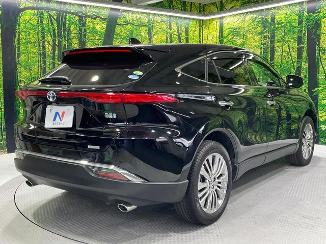 ���S���̃l�N�X�e�[�W���炨���񂹂��\���I�����̓X�܂ɓW�����Ă���N���}���C�ɂȂ�ꍇ���A�Ŋ��̓X�܂ł��������������Ƃ��\�ł��I���񎄂����ɗv�]�������������������I���ʓr��p