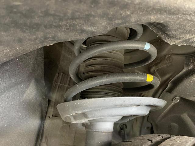 ���Ԃ����S���Ă���肢�������ׂɂ́A�����̒���_�����������܂���B�T�[�r�X�T�|�[�g�i�L���ۏ؁j�ł͖����_�������񋟂��Ă���A���S�̃J�[���C�t�����߂�������������T�|�[�g�̐��������Ă��܂��B