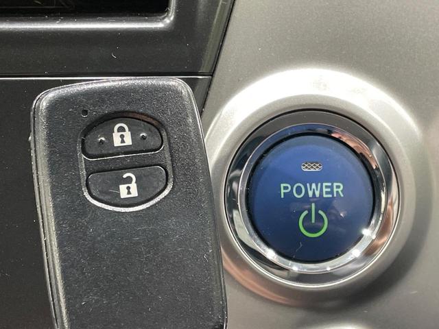 プリウスアルファ Ｓツーリングセレクション　純正８型ナビ　バックカメラ　禁煙車　ＬＥＤヘッド　ビルトインＥＴＣ　純正１７インチアルミ　オートライト　オートエアコン　Ｂｌｕｅｔｏｏｔｈ　ＣＤ　ＤＶＤ再生　フルセグ（4枚目）