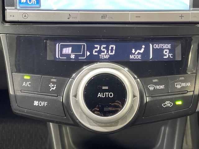 プリウスアルファ Ｓツーリングセレクション　純正８型ナビ　バックカメラ　禁煙車　ＬＥＤヘッド　ビルトインＥＴＣ　純正１７インチアルミ　オートライト　オートエアコン　Ｂｌｕｅｔｏｏｔｈ　ＣＤ　ＤＶＤ再生　フルセグ（7枚目）