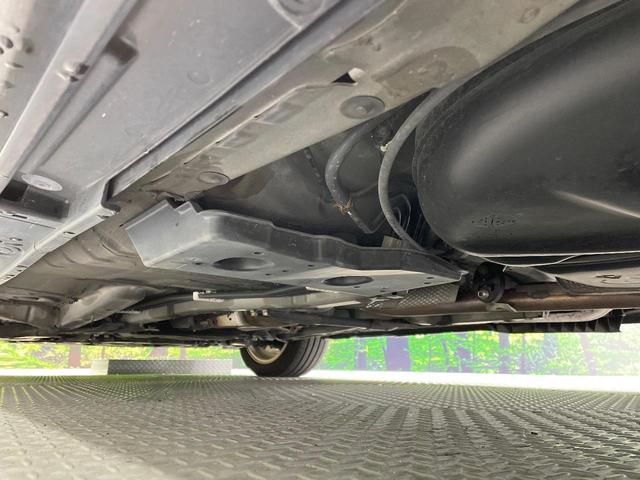 プリウスアルファ Ｓツーリングセレクション　純正８型ナビ　バックカメラ　禁煙車　ＬＥＤヘッド　ビルトインＥＴＣ　純正１７インチアルミ　オートライト　オートエアコン　Ｂｌｕｅｔｏｏｔｈ　ＣＤ　ＤＶＤ再生　フルセグ（22枚目）