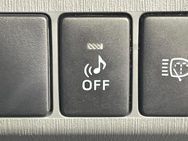 プリウスアルファ Ｓツーリングセレクション　純正８型ナビ　バックカメラ　禁煙車　ＬＥＤヘッド　ビルトインＥＴＣ　純正１７インチアルミ　オートライト　オートエアコン　Ｂｌｕｅｔｏｏｔｈ　ＣＤ　ＤＶＤ再生　フルセグ（25枚目）