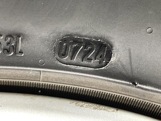 プリウスアルファ Ｓツーリングセレクション　純正８型ナビ　バックカメラ　禁煙車　ＬＥＤヘッド　ビルトインＥＴＣ　純正１７インチアルミ　オートライト　オートエアコン　Ｂｌｕｅｔｏｏｔｈ　ＣＤ　ＤＶＤ再生　フルセグ（49枚目）