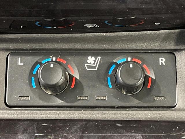 ヴェルファイア 2.5Z Gエディション 両側電動ドア 純正10型ナビ 後席モニター バックカメラ 衝突被害軽減システム レーダークルーズ 禁煙車 電動リアゲート 前席シートエアコン ドラレコ コーナーセンサー スマートキー LEDヘッド(6枚目)