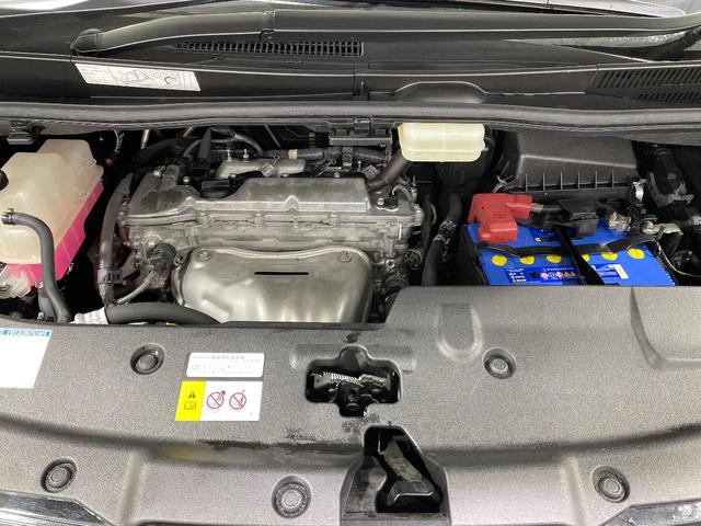 ヴェルファイア 2.5Z Gエディション 両側電動ドア 純正10型ナビ 後席モニター バックカメラ 衝突被害軽減システム レーダークルーズ 禁煙車 電動リアゲート 前席シートエアコン ドラレコ コーナーセンサー スマートキー LEDヘッド(19枚目)
