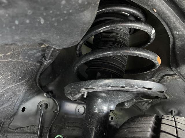 ヴェルファイア 2.5Z Gエディション 両側電動ドア 純正10型ナビ 後席モニター バックカメラ 衝突被害軽減システム レーダークルーズ 禁煙車 電動リアゲート 前席シートエアコン ドラレコ コーナーセンサー スマートキー LEDヘッド(22枚目)