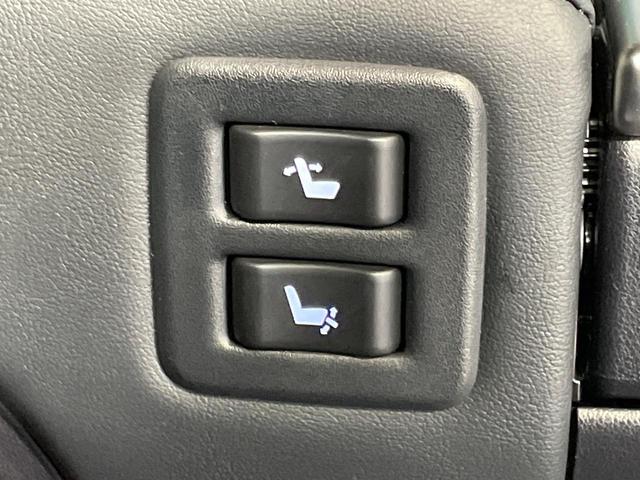 ヴェルファイア 2.5Z Gエディション 両側電動ドア 純正10型ナビ 後席モニター バックカメラ 衝突被害軽減システム レーダークルーズ 禁煙車 電動リアゲート 前席シートエアコン ドラレコ コーナーセンサー スマートキー LEDヘッド(32枚目)