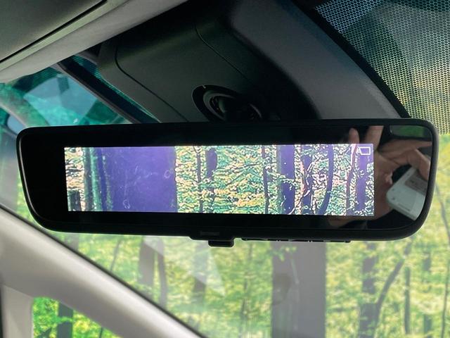 ヴェルファイア 2.5Z Gエディション 両側電動ドア 純正10型ナビ 後席モニター バックカメラ 衝突被害軽減システム レーダークルーズ 禁煙車 電動リアゲート 前席シートエアコン ドラレコ コーナーセンサー スマートキー LEDヘッド(37枚目)