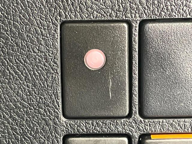 ヴェルファイア 2.5Z Gエディション 両側電動ドア 純正10型ナビ 後席モニター バックカメラ 衝突被害軽減システム レーダークルーズ 禁煙車 電動リアゲート 前席シートエアコン ドラレコ コーナーセンサー スマートキー LEDヘッド(42枚目)