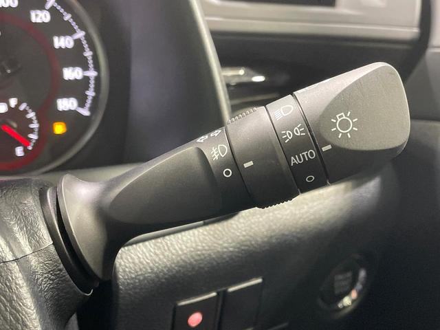 ヴェルファイア 2.5Z Gエディション 両側電動ドア 純正10型ナビ 後席モニター バックカメラ 衝突被害軽減システム レーダークルーズ 禁煙車 電動リアゲート 前席シートエアコン ドラレコ コーナーセンサー スマートキー LEDヘッド(47枚目)