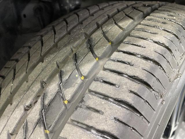 ヴェルファイア 2.5Z Gエディション 両側電動ドア 純正10型ナビ 後席モニター バックカメラ 衝突被害軽減システム レーダークルーズ 禁煙車 電動リアゲート 前席シートエアコン ドラレコ コーナーセンサー スマートキー LEDヘッド(55枚目)