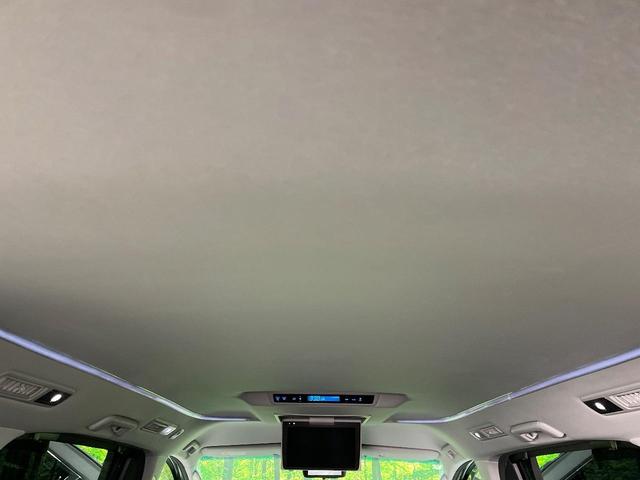 ヴェルファイア 2.5Z Gエディション 両側電動ドア 純正10型ナビ 後席モニター バックカメラ 衝突被害軽減システム レーダークルーズ 禁煙車 電動リアゲート 前席シートエアコン ドラレコ コーナーセンサー スマートキー LEDヘッド(60枚目)