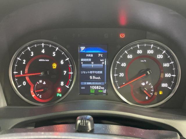 ヴェルファイア 2.5Z Gエディション 両側電動ドア 純正10型ナビ 後席モニター バックカメラ 衝突被害軽減システム レーダークルーズ 禁煙車 電動リアゲート 前席シートエアコン ドラレコ コーナーセンサー スマートキー LEDヘッド(65枚目)